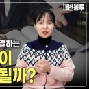수원-0782 네이버블로그
