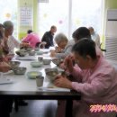 원광보은의집 이미지