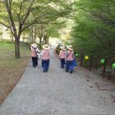 스테이 지천 이미지