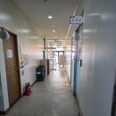 우리한방병원 이미지