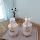 협동조합 빅샌 이미지