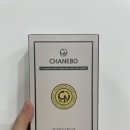 영앤미헤어