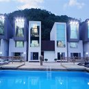 베르디사우나 이미지