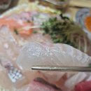 형제상회 이미지