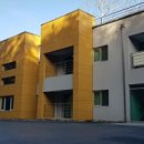 향로산자연휴양림 이미지