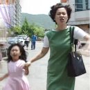 내 고향은 픽사야..