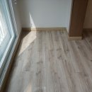 해운대대우1차아파트 이미지