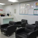 스피드메이트 이마트 풍산점 이미지