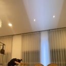 케어필라테스세종