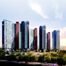 가평설악 이미지