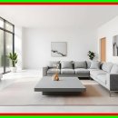 진달래마을 효성센트럴 이미지