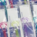 영도우리약국 이미지