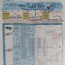 왕성자동차공업사 이미지