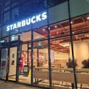 발산역 5번출구 이미지