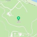 금성동광장주차장 앞 이미지