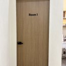 41131-102-40 | 미금역 속눈썹펌 잘하는곳 섬세이 분당점 유지력 대만족 후기