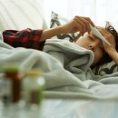 강동본한의원 이미지