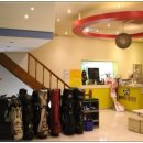 조인스크린골프 이미지