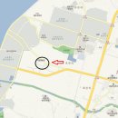 금꽃공인중개사사무소 이미지