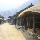 남양주지역노동조합 이미지