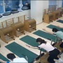 우리메디에스 이미지