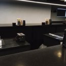 이석민치과의원 | 강남 신사동 라멘맛집 멘쇼쿠 카모시오 라멘