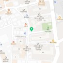 남부순환로323길 44-3 이미지