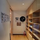 소도구 테라피 요가 | [힐리언스 선마을 Day1_2] 웰니스 여행 / 조식 석식 후기, 소도구 테라피 요가 신청 방법