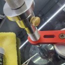 토탈마스터자동차 이미지