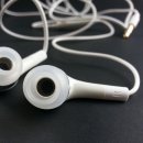 시그니아독일보청기경산센터 이미지