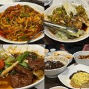 화이린 | 강남 논현동 학동역 중화요리 회식장소 추천 [화이린]