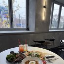 부천방앗간 이미지