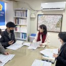 신원초등학교 이미지