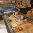 라성호텔 사거리 이미지