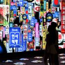 (주)디자인실버피쉬