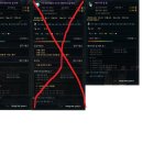 수정-122 이미지