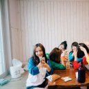 나그랑펜션 이미지