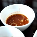 청기와샤브샤브 이미지