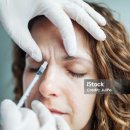 신비라인의원 이미지