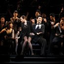 뮤지컬 <시카고> 이미지