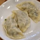 여러분평양냉면 이미지