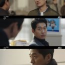 차래형 카카오 검색결과
