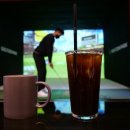 애플스크린골프(2) 이미지