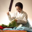 바느질공감