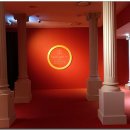 11500-5-22-02 이미지