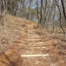 등산로(하) 이미지