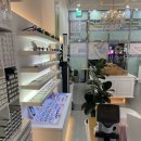 아이스펙안경 이미지