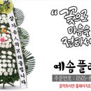 예솜플라워