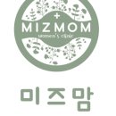 미즈맘 의원 이미지