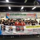 스타일복싱 2호점 이미지